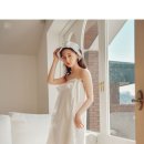 가운골프 이미지