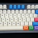 스토리PC방 이미지