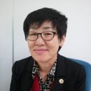 연합포장