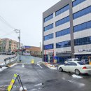 파리바게트(여주점) 이미지