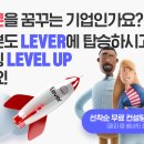 애드K 이미지