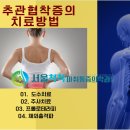 서울척척마취통증의학과 이미지
