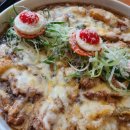 안동칼국수안동찜닭 이미지