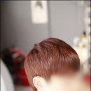 화신헤어샵 이미지