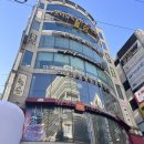 세븐일레븐 사직동점 | 부산지압원 잘하는곳 동래사직동체형교정 한국전통지압원