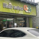 상모제일약국 네이버블로그