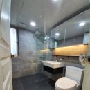 (주)가온인테리어 이미지