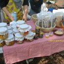 광미농장 이미지