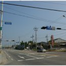 계양초등학교상야분교 이미지