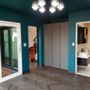 돌고래하우스 이미지