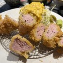 오엘굿즈