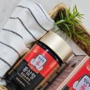 (주)강화홍삼공사 이미지