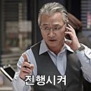 천안 불당동 바버샵 | 해랑헤어를그리다 | 탄 머리 복구까지 완벽