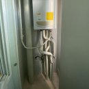 마루들길 이미지