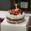 [글로벌1] 프랑스 대사관 어학센터와 함께하는 프랑스어 입문(A) | 23.02 | 퇴사 주간(02.01~02.07)
