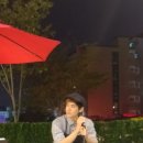 투썸플레이스 대전대서문점 이미지