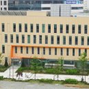 새롬동_세움빌딩앞 이미지