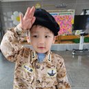 야베스 1농장 이미지