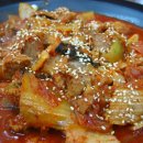 만우생고기식당 이미지