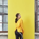 연아 쌀롱