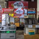 서귀동-27 이미지