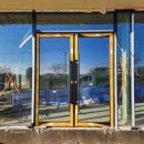 여주-0991 이미지