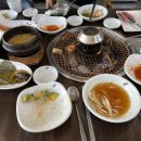 돌산정육식당 이미지