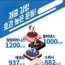 신나는점핑