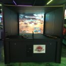 맥스게임장 이미지