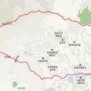 330 이미지