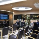 로엘심장혈관흉부외과의원 이미지