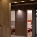 제주애단비 마주 이미지