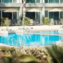 호텔섬오름 이미지