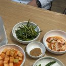김명자굴국밥전문점(북창점) 이미지