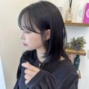 더꿈헤어 이미지