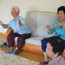 능남경로당 이미지