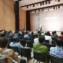 1939뮤직홀 이미지