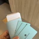향기가득한콘도형민박 | [속초 숙소 추천] 롯데리조트 속초 오션뷰 콘도형 스위트 더블 다녀온 후기