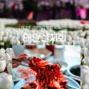 태안-안면-비상-4 | 태안 점심 맛집 튤립축제 인근 실치회 마검포 선창횟집