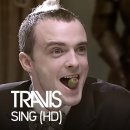 ROCK ) Travis - Sing 이미지