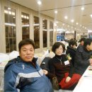 고양초등학교 이미지