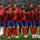 3시15분