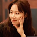 선영