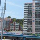 회원동119 이미지