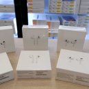 메이저PC 이미지