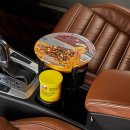 오케이마트 이미지