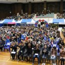 문화지역아동센터 이미지