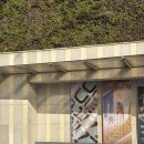 하계역 1번출구 | 📚🔖 2025 언리미티드에디션 UE17 | 서울 아트북 페어 | 마지막날 방문 후기