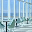 훈데르트힐즈 이미지