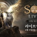 솔&솔